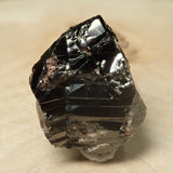 錫石 Cassiterite