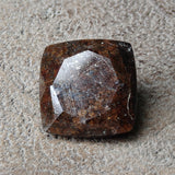 石質隕石 Stony Meteorite