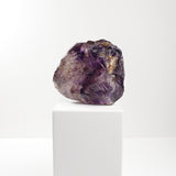 山根紫水晶 SHANGAAN Amethyst